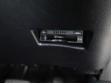 ETC車載器が搭載されているので、高速道路の乗り降りもノンストップで通過できます♪