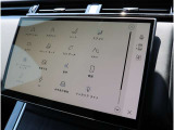 Apple CarPlay/Android Auto