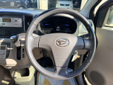 弊社在庫車は全て半年の保証をお付けしております♪半年、一年、二年、三年とございますのでまずはお問い合わせください♪(一部例外年式、距離有)