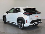 岐阜トヨタから中古車の賢い買い方のおすすめ! 『残価設定型割賦・らくらくプラン登場』