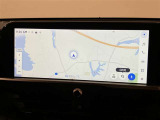 ディスプレイオーディオ搭載車です(T-コネクトナビ)!Bluetoothも付いていますし、フルセグでテレビも視聴出来ますナビゲーション契約期間R11年6月まで対応