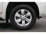 同業者様への販売はお断りさせていただきます。車検無し車両の場合は、車検を取得したお支払い総額で表示しております。