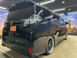 全国登録納車可能です☆ご自宅や勤務先などの指定先までまでお運びしますので遠方の方でも安心。