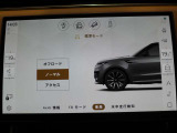 全国納車対応させて頂きます☆ご来店不要!動画サービス実施中!動画を見ながらご商談OK☆お問い合わせはこちらまで&rArr;072-724-8887 営業時間:10:00〜18:30(毎週水曜定休)