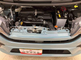 自動車保険もおまかせ下さい!保険資格をもったスタッフがお客様のニーズにあったプランをご提案させていただきます。もしもの時も、私たちが安心・丁寧・誠実にご対応させていただきます!