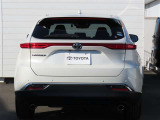 トヨタTSキュービックカードお取り扱いございます!お車ご購入時に発行手続き可能です!!