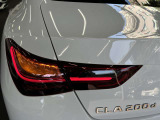 車検や点検でご入庫の際には、メルセデス・ベンツの最新の代車を無料でご利用頂けます。気になるモデル・乗ってみたいお車などございましたら是非ご相談ください!(事前予約が必要です)
