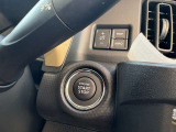 ☆ハヤシの車検は1時間の短時間車検を実施しております。不慣れな代車に乗ることもないので多くのお客様にご好評いただいております☆