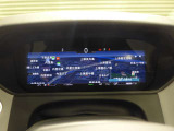 お客様満足(CS)を永遠のテーマとして、これからもお客様と共にありたいと願っています。お問い合わせはこちらまで&rArr;072-724-8887 営業時間:10:00〜18:30(毎週水曜定休)