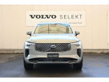 XC90 ウルトラ B5 AWD 4WD 