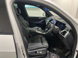 BMW正規ディーラー BMW Premium Selection調布の認定中古車です。厳しい基準をクリアした高品質車両のみ販売。BMW認定中古車保証付き(最長4年・距離無制限)、全国納車対応可能です。