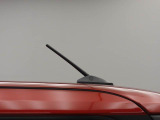 ダイハツ認定中古車は、『車両状態証明書』『約60項目の徹底点検・整備』『内装の徹底清掃と洗浄』『もしもの時の無償保証』が全車に付いています。