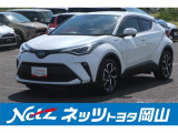 岡山県、広島県、鳥取県、兵庫県、香川県、にお住まいで現車をご確認いただける方への販売に限らせていただきます。
