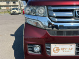 ☆ヘッドランプ(運転席側)☆
