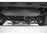 同業者様への販売はお断りさせていただきます。 車検無し車両の場合は、車検を取得したお支払い総額で表示しております。