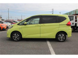 同業者様への販売はお断りさせていただきます。 車検無し車両の場合は、車検を取得したお支払い総額で表示しております。