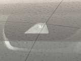 【トヨタセーフティセンス】走行中に前方の車両等を認識し、衝突しそうな時は警報とブレーキで衝突回避と被害軽減をアシスト。より安全にドライブをお楽しみいただけます。