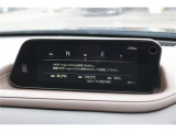 CX-30 2.0 20S Lパッケージ 