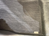 ◆【お問い合わせください】写真の内容に関してやおクルマ購入までの流れなどご不明点、ご質問等がございましたらお気軽にガリバー店舗までお問い合わせください。