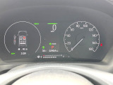 ★当社ネクステージはメーターの交換および改ざん車の仕入は一切行っておりません!ご安心ください★