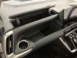 トヨタの新しい購入のプラン★残価・残額据え置き(2回払い)プランございます♪適応対象になるお車の条件がございます。詳しくは当店スタッフまで★また、自動車保険も取り扱っております。