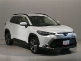車検整備基準に準じた「納車前整備」を行います。