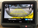 ☆☆☆当店では充実した保証と365日営業で安心・安全なカーライフをサポートいたします!★お問い合わせはTEL:0544-28-6080まで!営業時間9:30〜19:30年中無休です!☆☆☆