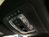 第三者機関による評価点を基準に、4.5点以上の良質車のみを展示しております。お車の品質や状態を特に気にされるお客様は、是非一度当店へお越し下さい。きっとご満足のいくお車が見つかります!