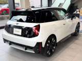 ご試乗大歓迎!MINI独特のゴーカートフィーリングを是非 体感されてください。予約を入れて頂くとご案内がスムーズです