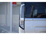 【ようこそスズキ中兵庫販売へ】この度は弊社人気車両をご覧頂き誠に有難う御座います!弊社は全国販売可能で御座います。ご不安やご質問などお気軽にご相談下さいませ!
