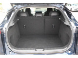 同業者様への販売はお断りさせていただきます。 車検無し車両の場合は、車検を取得したお支払い総額で表示しております。