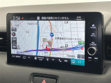 ◆北海道、東北、関東、中部、関西、中国、四国、九州、沖縄、全国各地どこからでも対応可能です!!お気軽にガリバーにお気軽にご相談ください!!