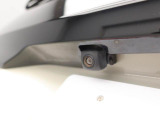 愛知ダイハツではお車をご購入頂いた後が本当のお付き合いのスタートだと思っています。 ですので定期点検や車検もお得なパックをご用意してお客様に頼りにされるダイハツディーラーを目指しています☆