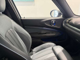 ワンオーナー 限定車 セージグリーン ドライブレコーダー ACC シートヒーター 青革シート  アップルカープレイ 前後PDC USB 禁煙車 正規認定中古車 全国正規ディーラー保証付/2年・走行距離無制限