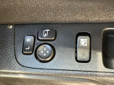★ローンでのご購入もOK♪最長120回払いまで対応可能!月々の負担を少なくお車を入手して下さい★遠方のお客様もローン審査できます。お気軽にお問い合わせください!!