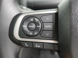 お車の点検・車検の案内やその後の調子伺いなど、担当スタッフがもれなく行います。
