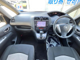 セレナ 2.0 ライダー S-HYBRID アドバンスドセーフティパッケージ 