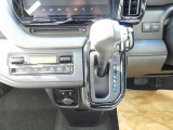 MOP9インチナビ☆全方位カメラ☆前後ドラレコ☆ETC☆マット☆バイザー付き☆コネクト☆4WD☆前後ブレサポ☆両側パワスラ☆LED☆ACC☆HUD☆雪道ラクラク4WD☆