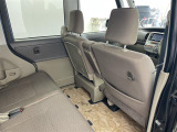 ◆北は北海道から南は沖縄まで、ご購入いただいたお車は全国にご納車が可能です!お電話、メール、動画などでリモートでお車のご案内も可能です!親切、丁寧に対応させて頂きますのでお気軽にご相談ください!