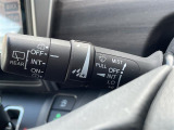 店舗にて現車の確認もいただけますので、お電話で在庫のご確認の上是非ご来店くださいませ。