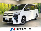 バックカメラ 衝突被害軽減システム 禁煙車 コーナーセンサー ETC