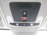 ホンダコネクトで24時間365日お客様とつながることで、緊急時でも安心、ストレスフリーなカーライフを提供します。