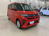 ほかにも当社ホームページにてさまざまな情報を発信しております。ぜひご覧になってください!