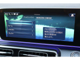 全国のご納車の陸送費用に関しても、ぜひお気軽にご相談下さいませ。また車両画像をEメール等でお送りすることも可能です☆