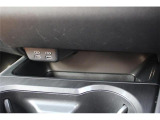 同業者様への販売はお断りさせていただきます。車検無し車両の場合は、車検を取得したお支払い総額で表示しております。