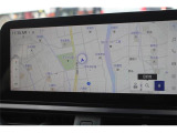 UX 300h バージョンL 禁煙車 純正12.3インチナビ フルセグTV