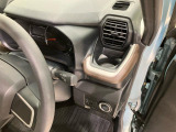 お探しの条件等あれば、一度ご相談してみませんか?下取車はもちろん、以前弊社で使用していた試乗車や展示車など約300台の在庫からお客様の条件にあったクルマをご提案いたします!