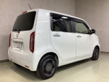 ご購入いただいた全ての中古車に、1年間または2年間の走行距離無制限の保証「ホッと保証」を無料でお付けします!!