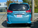 納車前にもしっかりと車両を仕上げて納車をさせていただきます!ナビ等の取り付けを行いたい場合は事前にご相談ください!