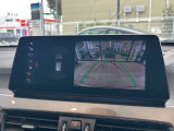 BMW正規ディーラー BMW Premium Selection調布の認定中古車です。厳しい基準をクリアした高品質車両のみ販売。BMW認定中古車保証付き(最長4年・距離無制限)、全国納車対応可能です。